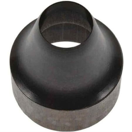 Mayhew 3/8" Hollow Punch 50505